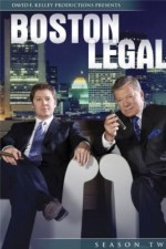 Watch Boston Legal Xmovies8